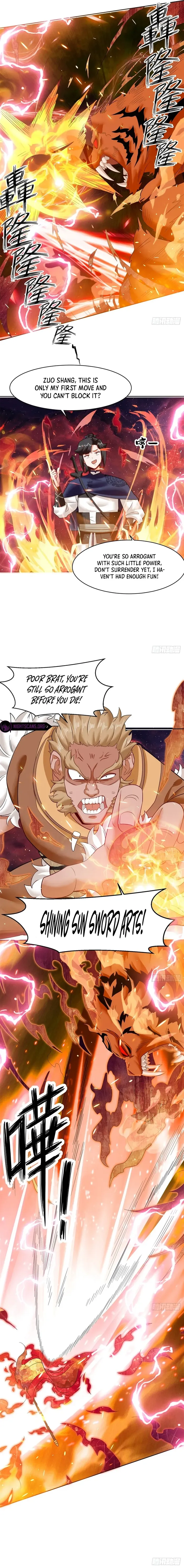 Page 10 of Chapter 150