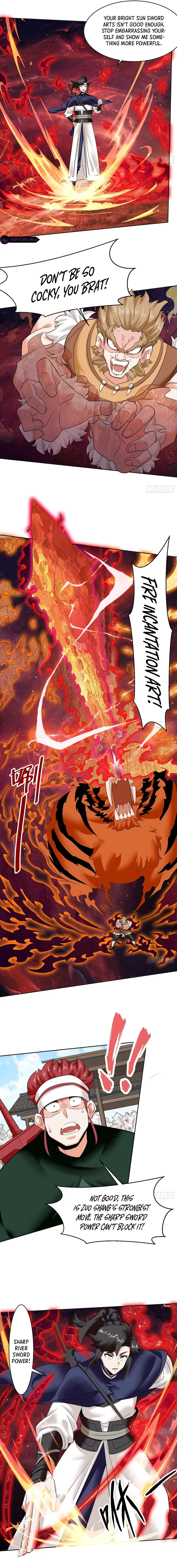 Page 2 of Chapter 151
