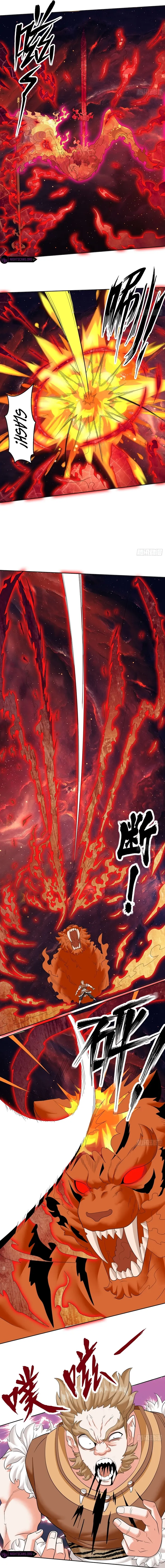 Page 3 of Chapter 151