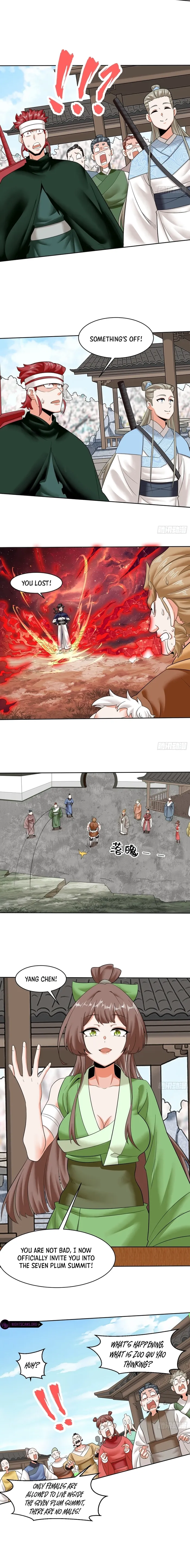 Page 4 of Chapter 151