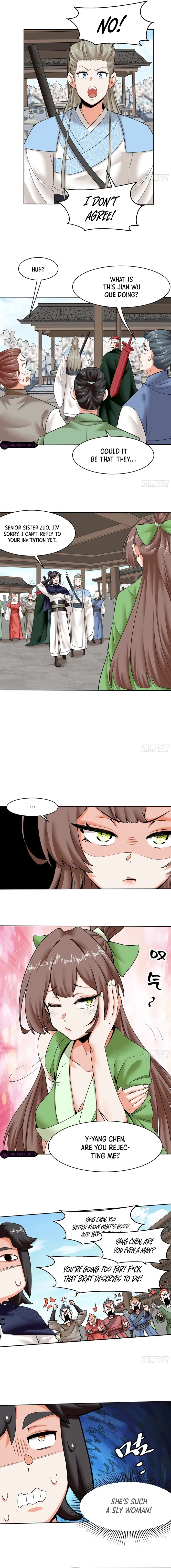Page 5 of Chapter 151