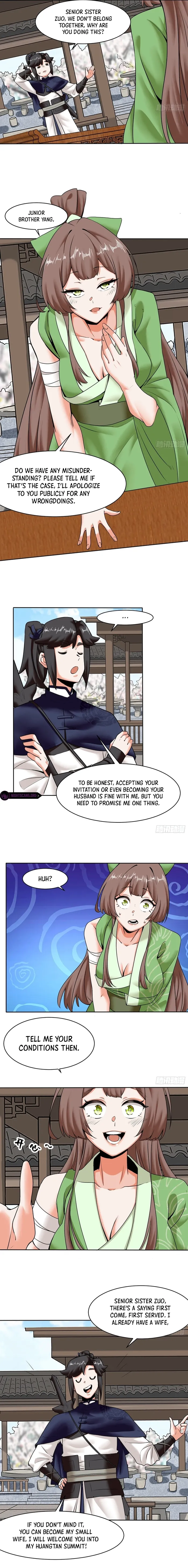 Page 6 of Chapter 151
