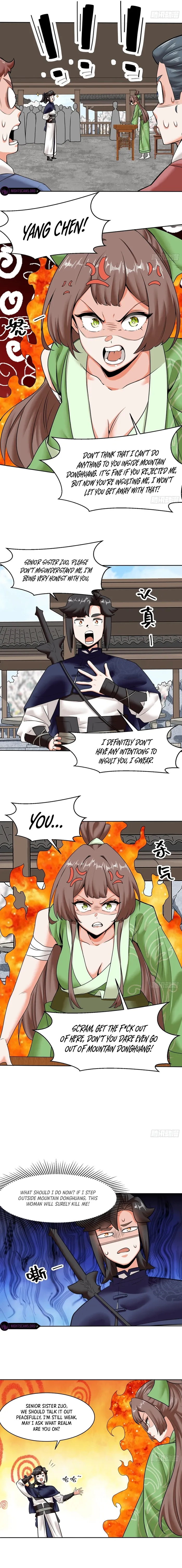 Page 7 of Chapter 151
