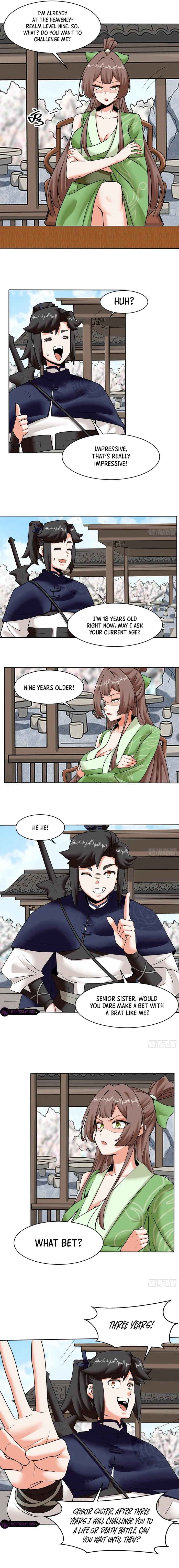 Page 8 of Chapter 151
