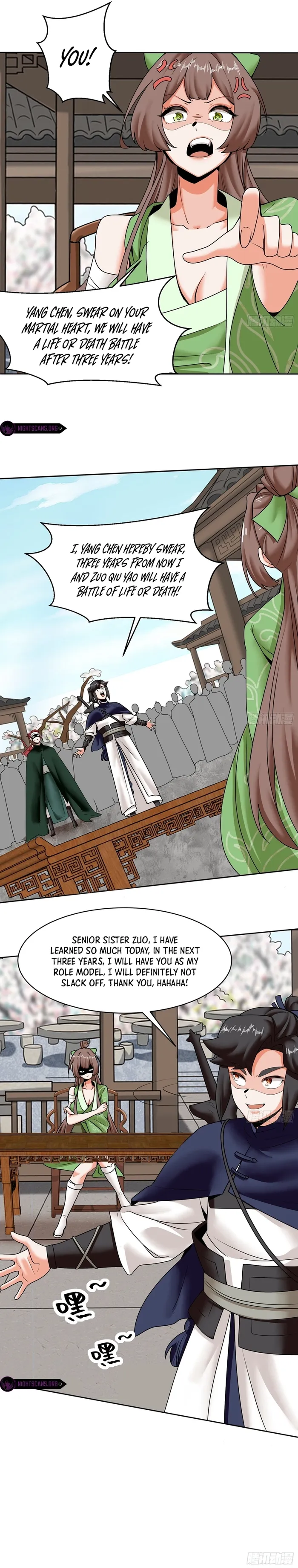 Page 9 of Chapter 151