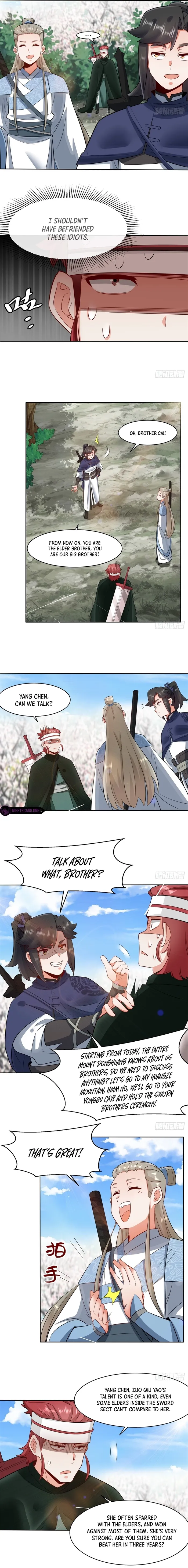 Page 2 of Chapter 152