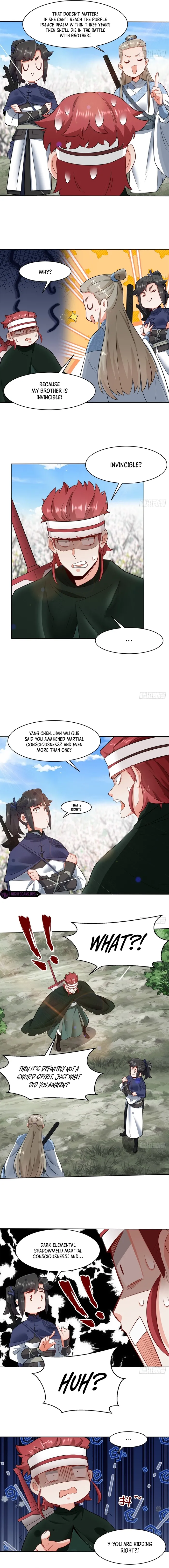 Page 3 of Chapter 152