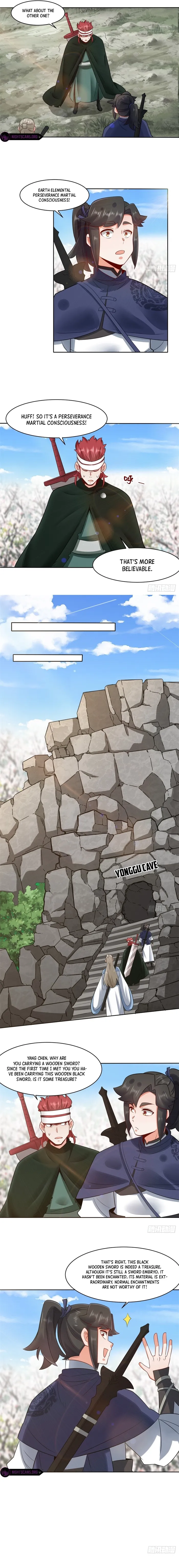 Page 4 of Chapter 152