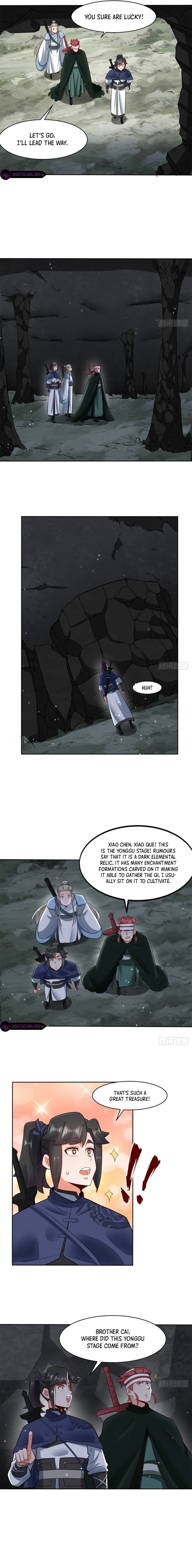 Page 5 of Chapter 152