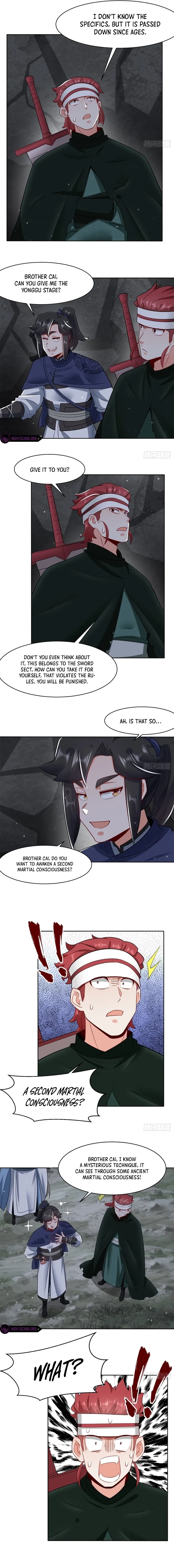 Page 6 of Chapter 152