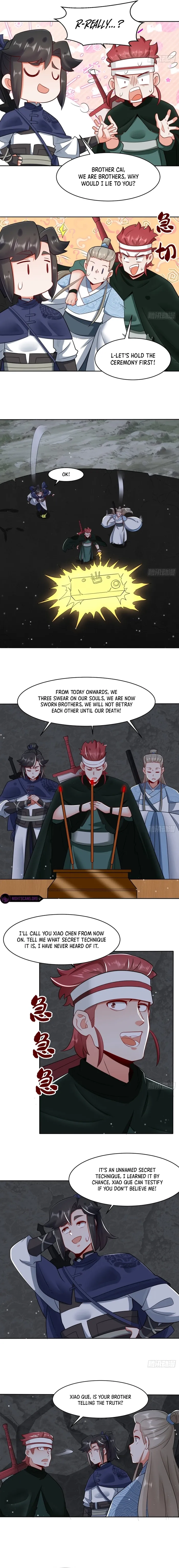 Page 7 of Chapter 152