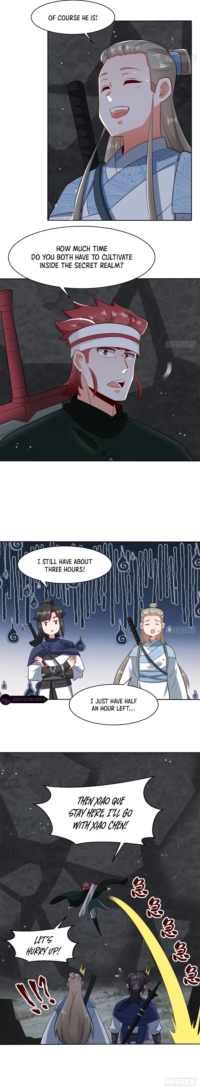 Page 8 of Chapter 152
