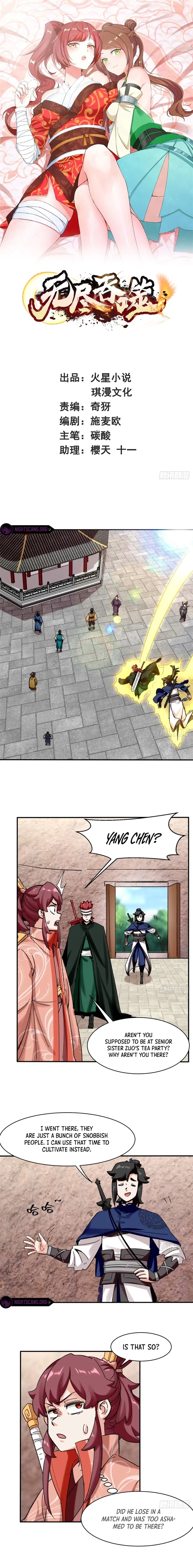 Page 1 of Chapter 153