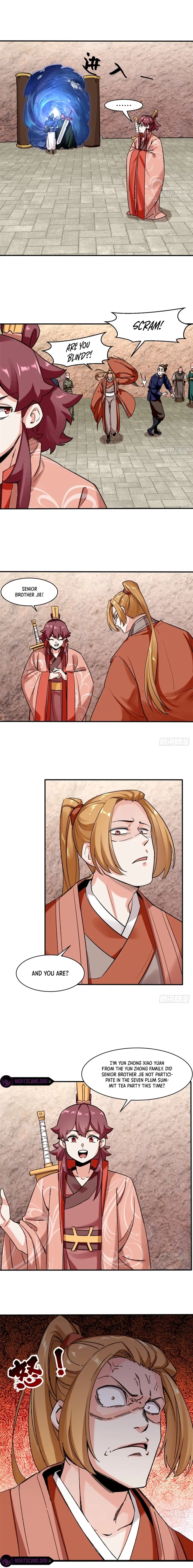 Page 2 of Chapter 153