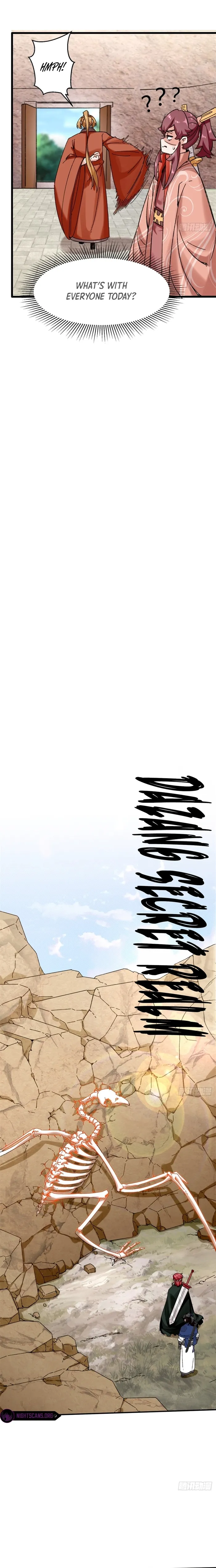 Page 3 of Chapter 153