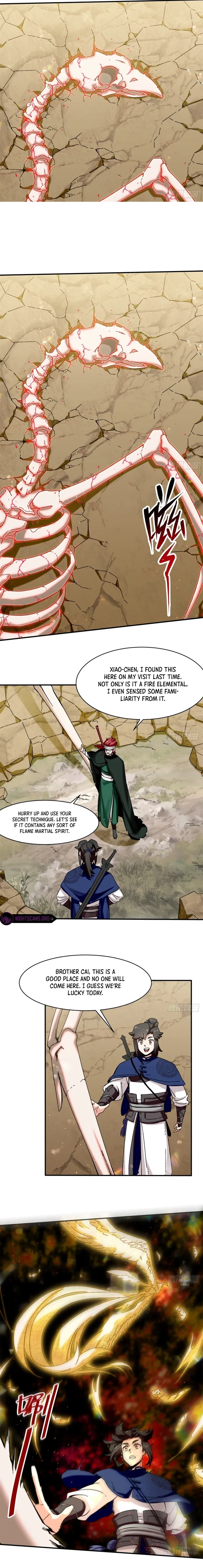 Page 4 of Chapter 153