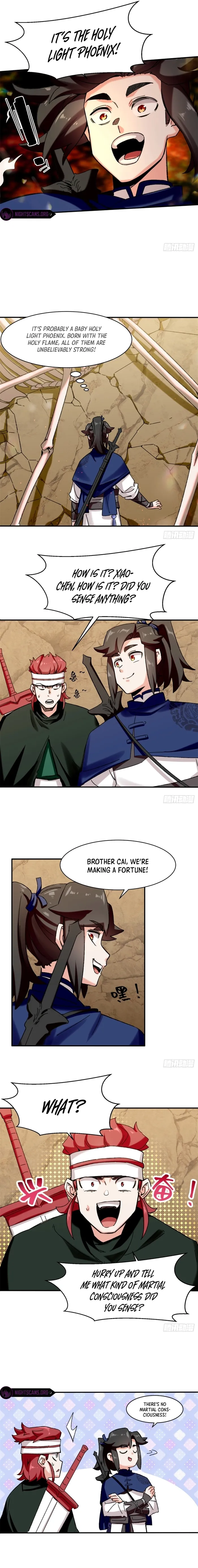 Page 5 of Chapter 153