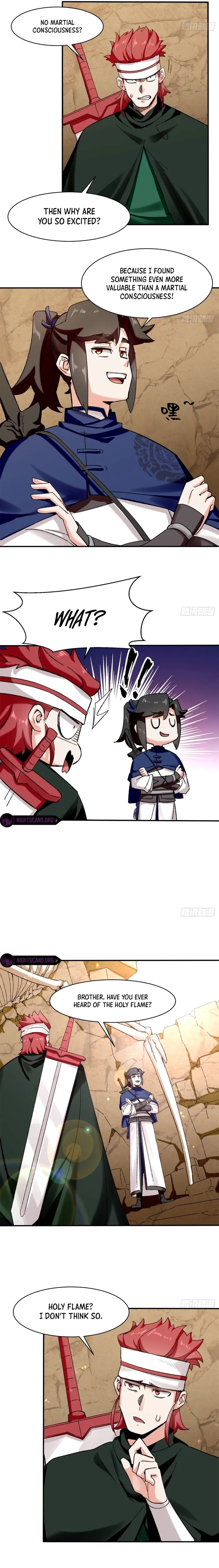 Page 6 of Chapter 153