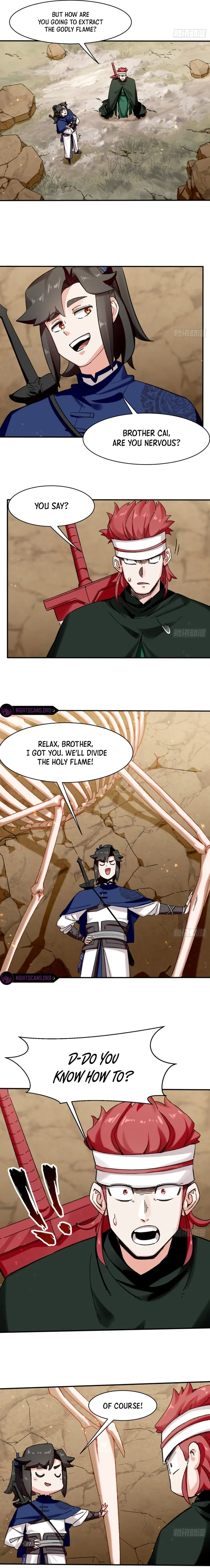 Page 8 of Chapter 153