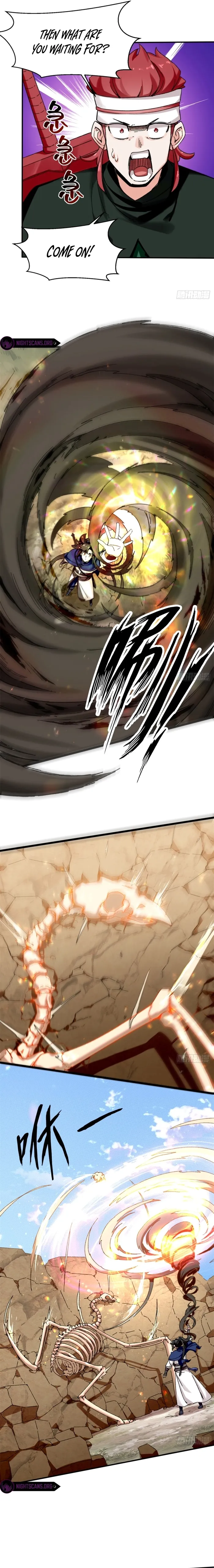 Page 9 of Chapter 153