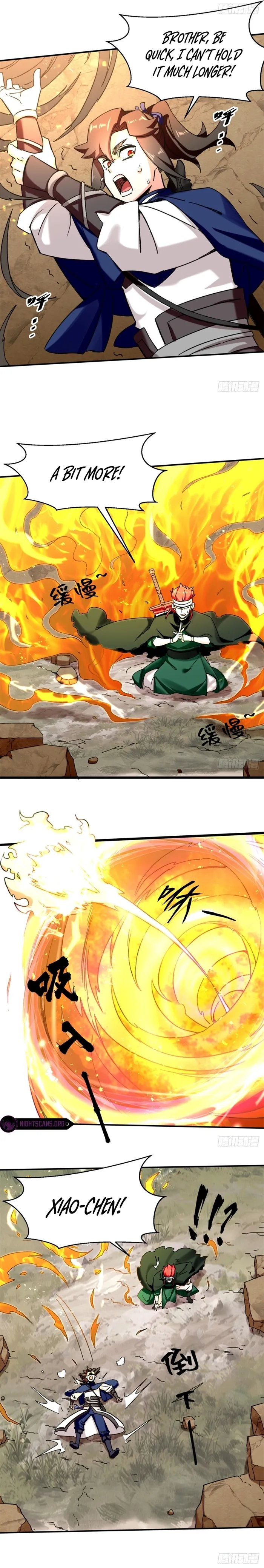 Page 11 of Chapter 153