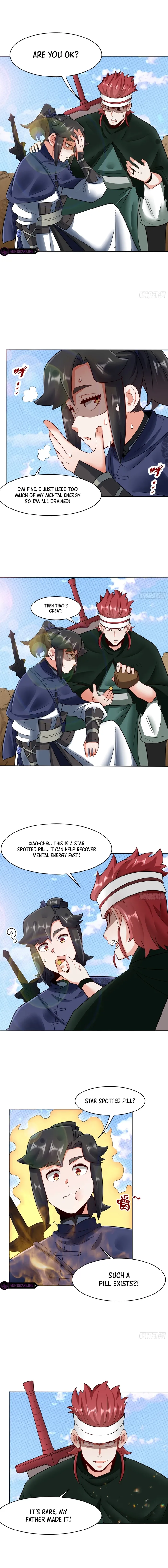 Page 1 of Chapter 154