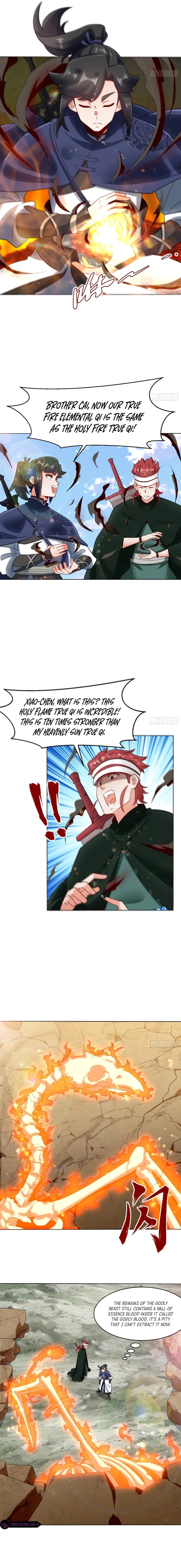 Page 2 of Chapter 154