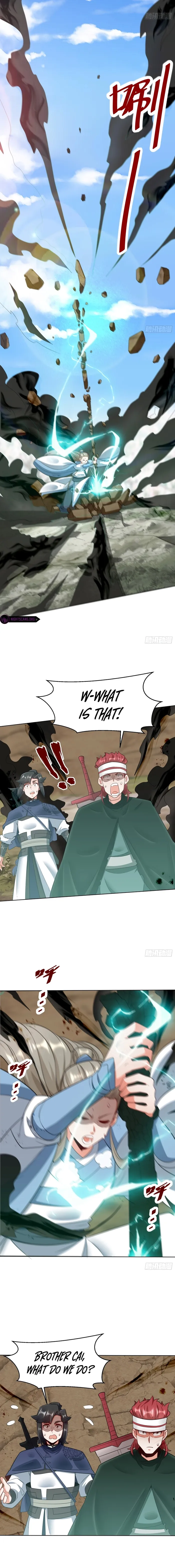Page 4 of Chapter 154