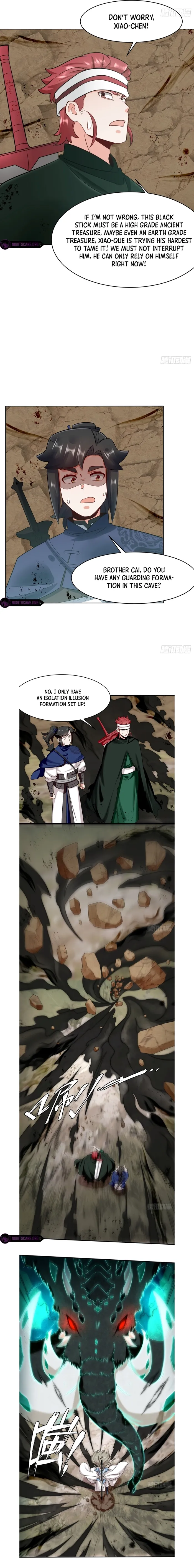 Page 5 of Chapter 154