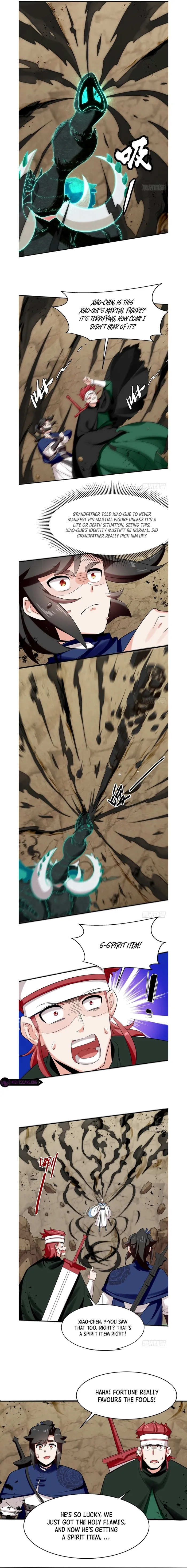 Page 6 of Chapter 154