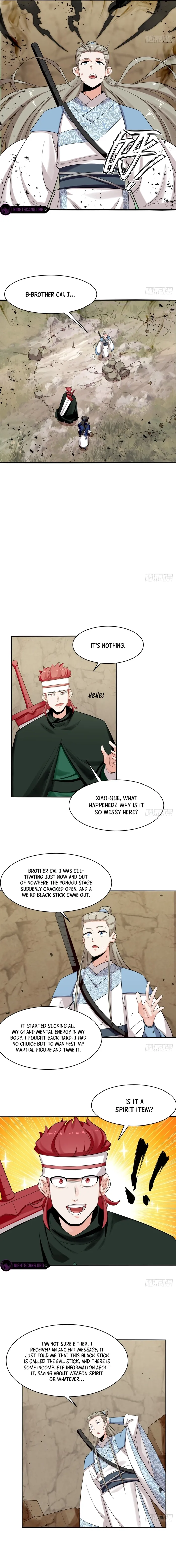 Page 7 of Chapter 154