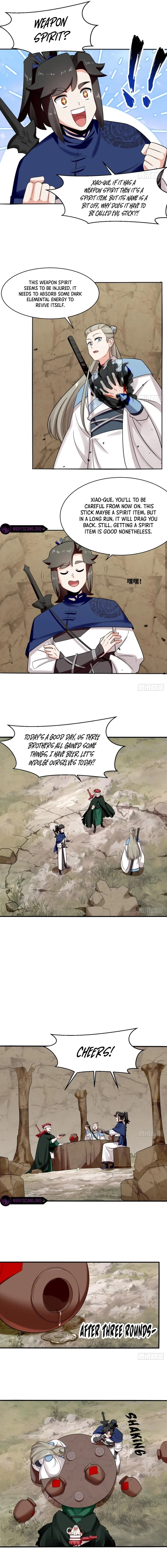 Page 8 of Chapter 154