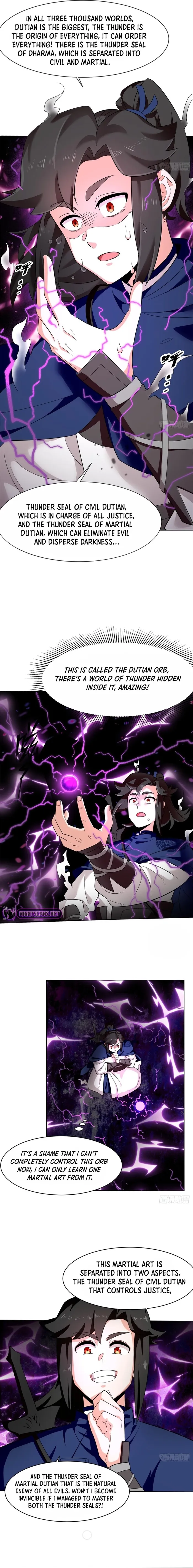 Page 2 of Chapter 155