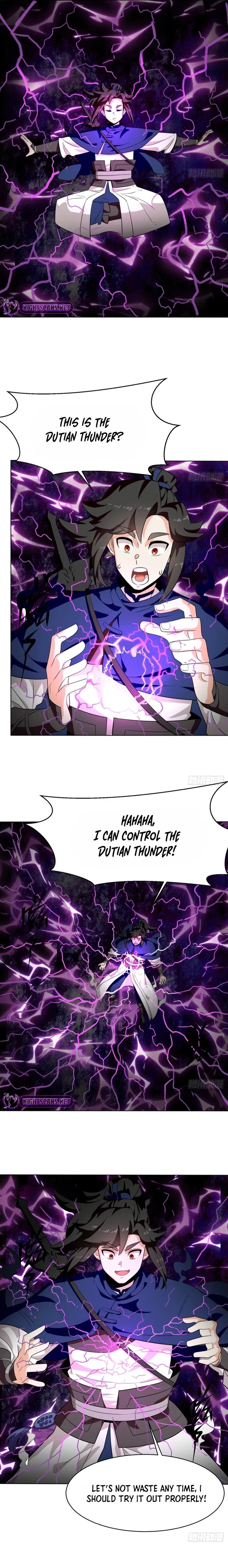 Page 3 of Chapter 155