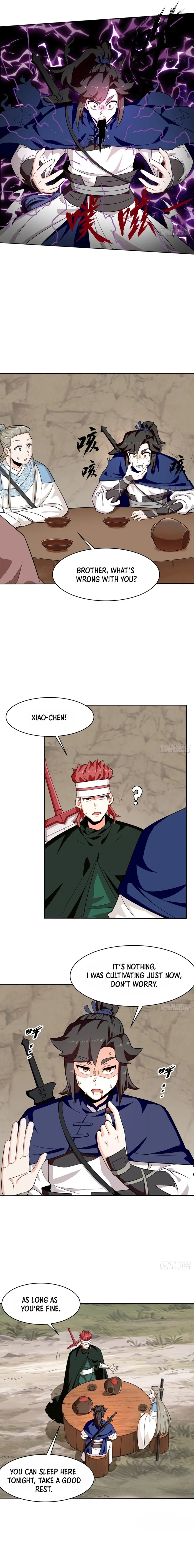 Page 4 of Chapter 155