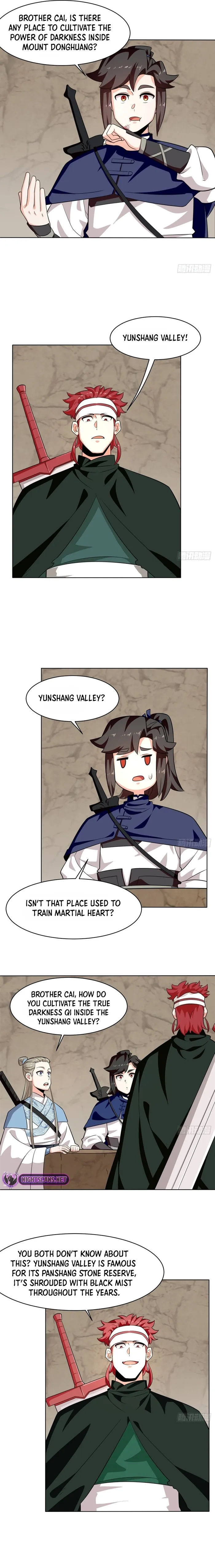 Page 5 of Chapter 155