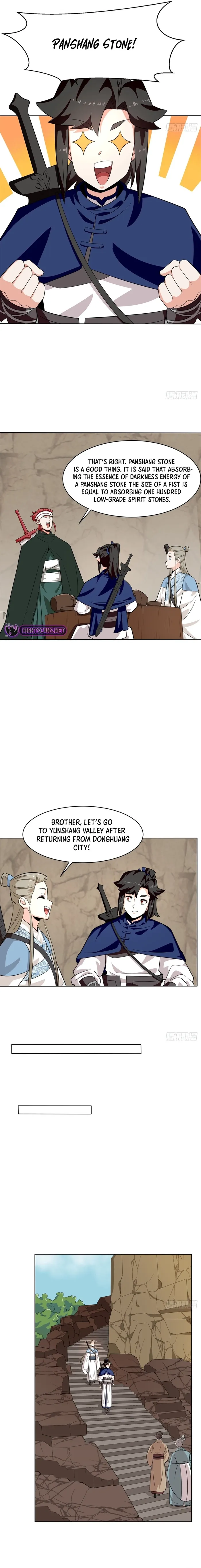 Page 6 of Chapter 155