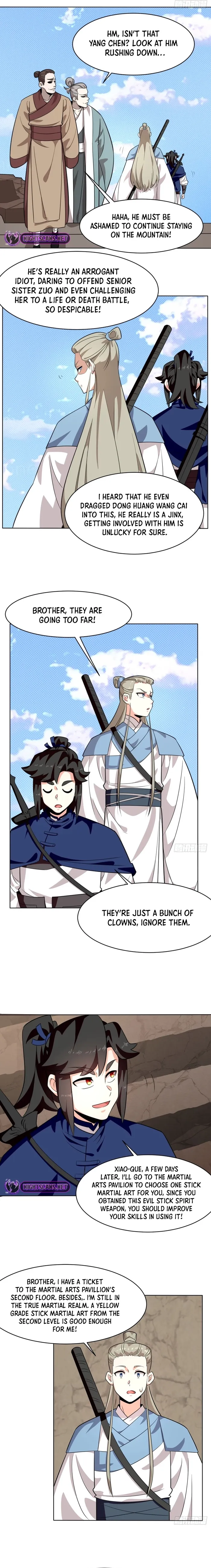 Page 7 of Chapter 155
