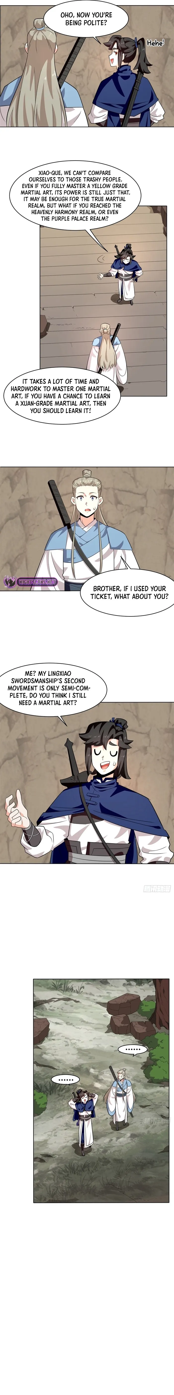 Page 8 of Chapter 155