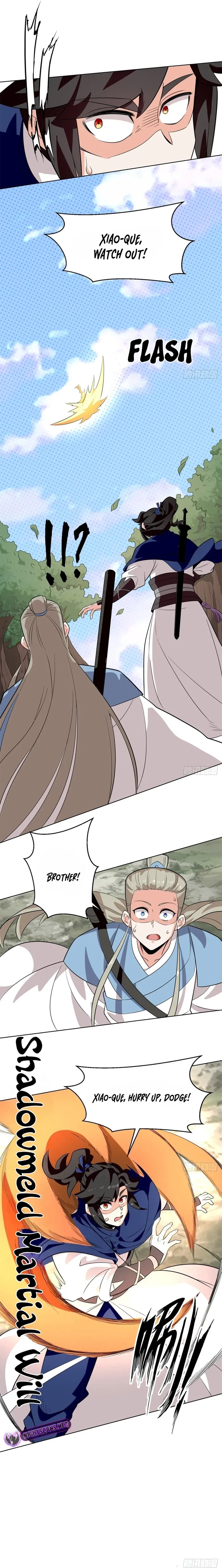 Page 9 of Chapter 155