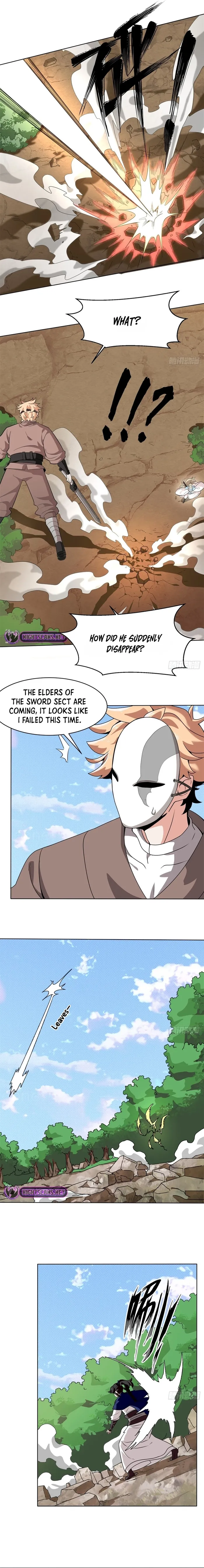 Page 10 of Chapter 155