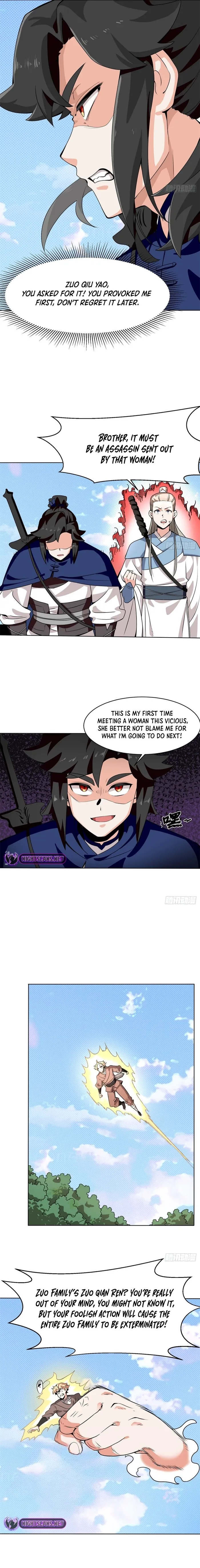 Page 11 of Chapter 155