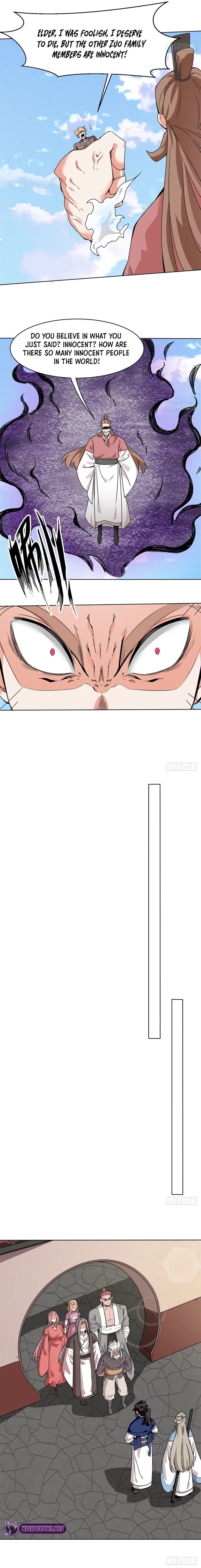 Page 12 of Chapter 155