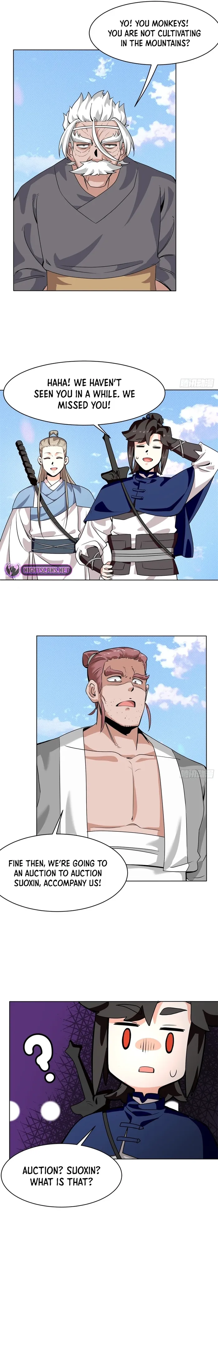 Page 13 of Chapter 155