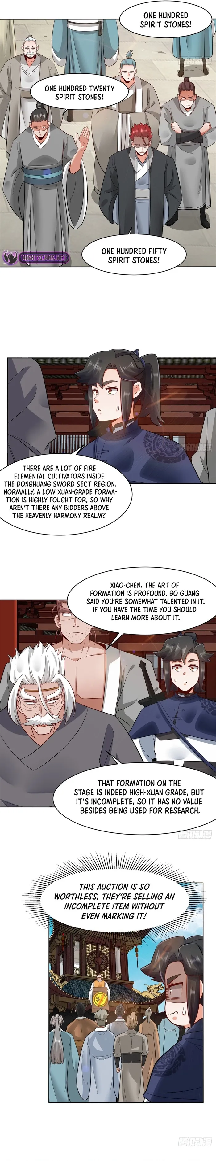 Page 2 of Chapter 156