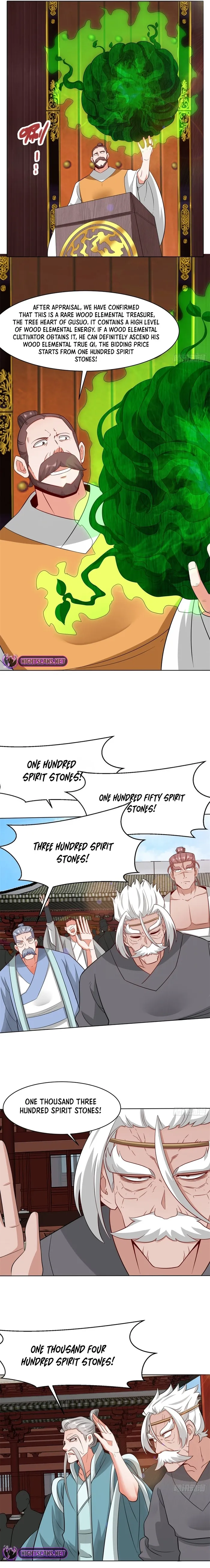 Page 3 of Chapter 156