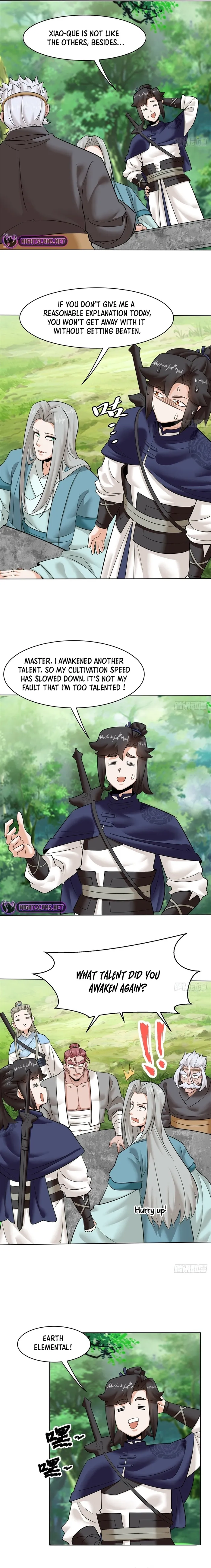 Page 7 of Chapter 156