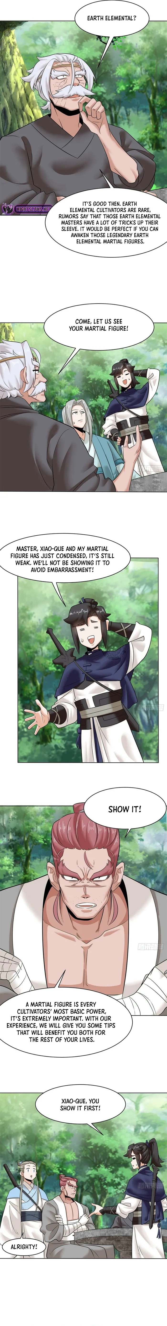 Page 8 of Chapter 156