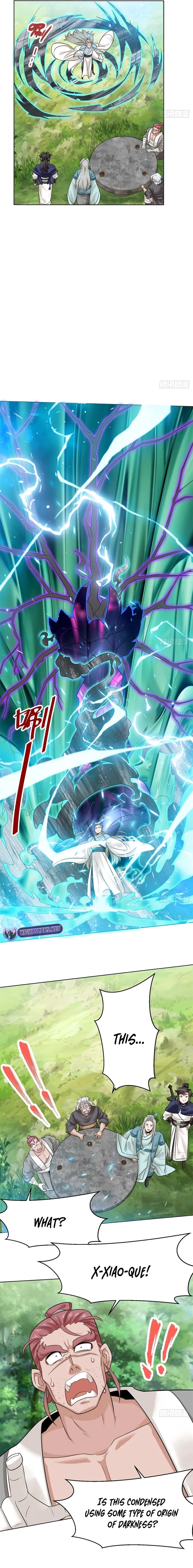 Page 9 of Chapter 156