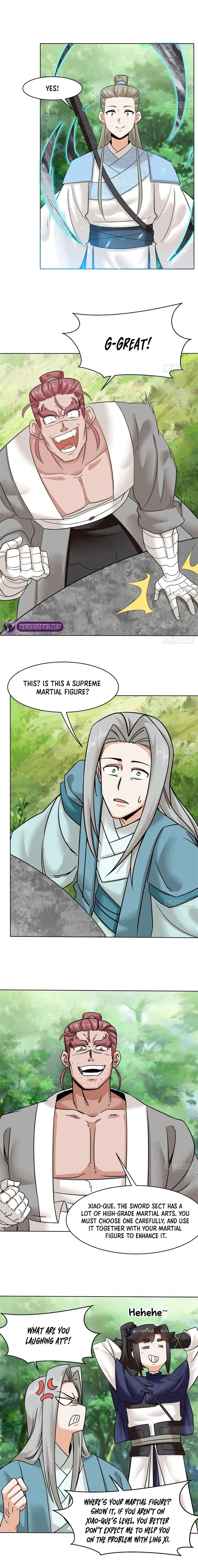 Page 10 of Chapter 156